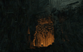 Doors of Pharros